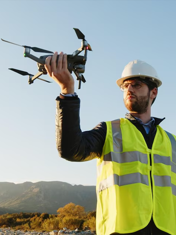 aboutus-industry-expertise​