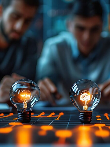 aboutus-innovation-hub